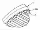Fig. 01 - Synchromesh device for transmission