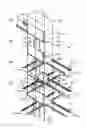 Fig. 01 - Vertical carrying apparatus