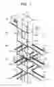 Fig. 02 - Vertical carrying apparatus