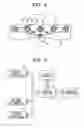 Fig. 04 - Vertical carrying apparatus