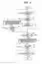 Fig. 05 - Vertical carrying apparatus