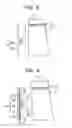Fig. 07 - Vertical carrying apparatus