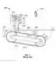 Fig. 02 - Gripper conveyor delivery