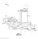 Fig. 05 - Gripper conveyor delivery