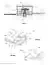 Fig. 02 - Contact device for a high resistive power contactor