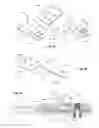 Fig. 03 - Contact device for a high resistive power contactor