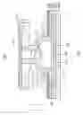Fig. 02 - Key module