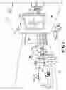 Fig. 02 - Automatic light switch with manual override