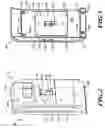 Fig. 03 - Automatic light switch with manual override