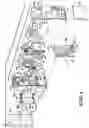 Fig. 04 - Automatic light switch with manual override