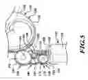 Fig. 05 - Automatic light switch with manual override
