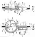 Fig. 06 - Automatic light switch with manual override