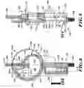 Fig. 07 - Automatic light switch with manual override