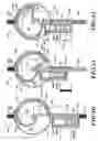 Fig. 08 - Automatic light switch with manual override