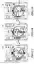 Fig. 12 - Automatic light switch with manual override