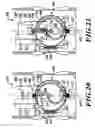 Fig. 13 - Automatic light switch with manual override