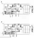 Fig. 16 - Automatic light switch with manual override