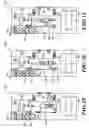 Fig. 17 - Automatic light switch with manual override