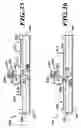 Fig. 19 - Automatic light switch with manual override