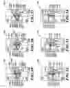 Fig. 22 - Automatic light switch with manual override