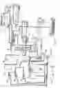 Fig. 02 - System and method for obtaining hydrocarbons from organic and inorganic solid waste