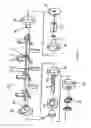 Fig. 03 - System and method for obtaining hydrocarbons from organic and inorganic solid waste