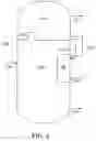 Fig. 04 - Distillation Apparatus