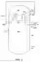Fig. 05 - Distillation Apparatus