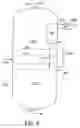 Fig. 06 - Distillation Apparatus