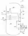Fig. 01 - Distillation Process