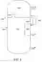 Fig. 04 - Distillation Process