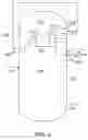 Fig. 05 - Distillation Process