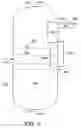 Fig. 06 - Distillation Process