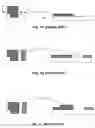 Fig. 02 - Thin film batteries and methods for manufacturing same