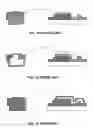Fig. 03 - Thin film batteries and methods for manufacturing same
