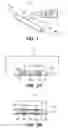 Fig. 02 - LIQUID ELECTRO-MECHANICAL PRIME MOVER