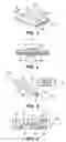 Fig. 03 - LIQUID ELECTRO-MECHANICAL PRIME MOVER