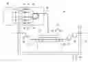 Fig. 01 - Partial plating method, a laser plating device, and a plated material