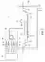 Fig. 03 - Partial plating method, a laser plating device, and a plated material