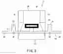 Fig. 04 - Partial plating method, a laser plating device, and a plated material