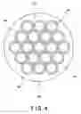 Fig. 05 - Partial plating method, a laser plating device, and a plated material