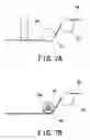 Fig. 08 - Partial plating method, a laser plating device, and a plated material