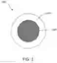 Fig. 04 - Electrochemically active composition, methods of making, and uses thereof
