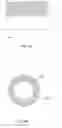 Fig. 05 - Electrochemically active composition, methods of making, and uses thereof