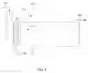 Fig. 07 - Electrochemically active composition, methods of making, and uses thereof
