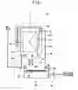 Fig. 02 - METHOD OF SOFTENING WATER AND APPARATUS THEREFOR