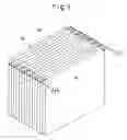 Fig. 03 - METHOD OF SOFTENING WATER AND APPARATUS THEREFOR