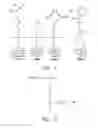 Fig. 02 - Electrochemical Sensor and Methods for Making and Using Same