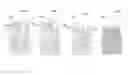 Fig. 11 - Container with secondary substance, preferably a liquid for attachment to and mixing with container of a primary liquid