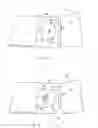 Fig. 03 - MERCHANDISE CONTAINER